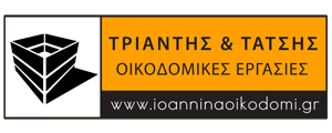 LOGO-TRIANTIS-TELIKO